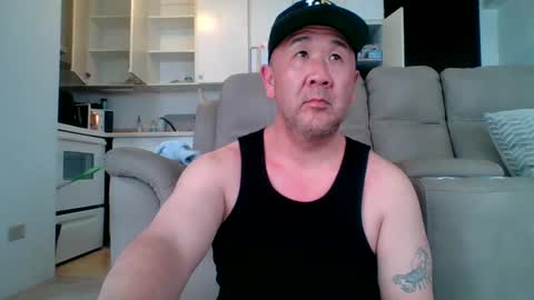 blayne711 online show from 12/08/24, 07:11