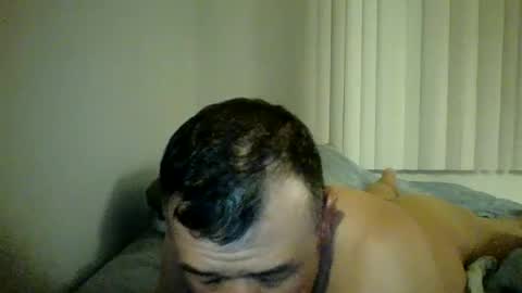 blayne711 online show from 12/13/24, 04:16