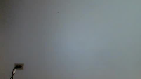 blayne711 online show from 01/28/25, 05:32