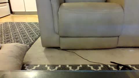 blayne711 online show from 01/30/25, 02:25