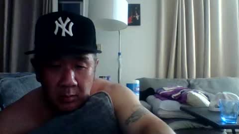 blayne711 online show from 10/28/25, 11:47