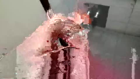 Snapshot of blaze_sex chatting on 02/12/26, 04:02 Roberto online show from 02/12/26, 04:02