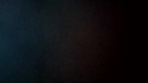 Snapshot of blaze_sex chatting on 05/17/26, 05:05 Roberto online show from 05/17/26, 05:05