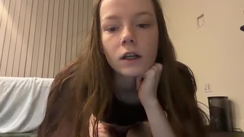 Snapshot of blazed_babezzz chatting on 04/14/26, 05:24 blazed_babezzz online show from 04/14/26, 05:24