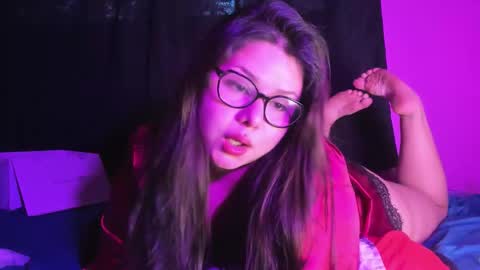 Snapshot of blazedpaux chatting on 11/09/25, 12:03 Pau online show from 11/09/25, 12:03