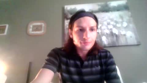 Snapshot of blazeentertainment2025 chatting on 09/24/25, 03:48 blazeentertainment2025 online show from 09/24/25, 03:48