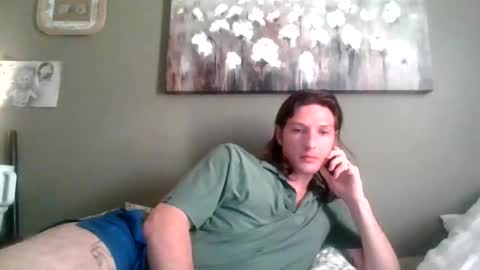 Snapshot of blazeentertainment2025 chatting on 10/19/25, 03:34 blazeentertainment2025 online show from 10/19/25, 03:34