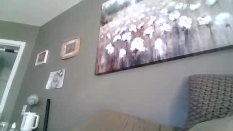 Snapshot of blazeentertainment2025 chatting on 10/22/25, 02:50 blazeentertainment2025 online show from 10/22/25, 02:50