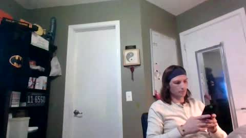 Snapshot of blazeentertainment2025 chatting on 10/29/25, 01:52 blazeentertainment2025 online show from 10/29/25, 01:52