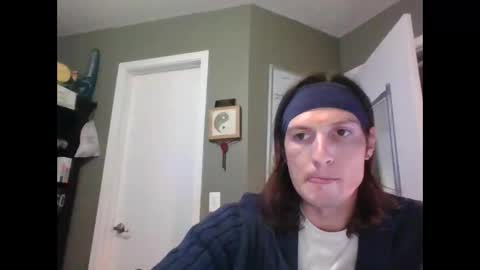 Snapshot of blazeentertainment2025 chatting on 10/29/25, 06:31 blazeentertainment2025 online show from 10/29/25, 06:31