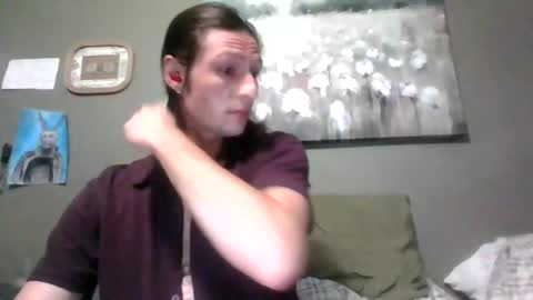 Snapshot of blazeentertainment2025 chatting on 11/08/25, 12:33 blazeentertainment2025 online show from 11/08/25, 12:33