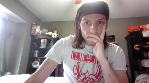 Snapshot of blazeentertainment2025 chatting on 11/17/25, 10:15 blazeentertainment2025 online show from 11/17/25, 10:15