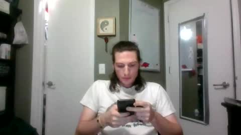 Snapshot of blazeentertainment2025 chatting on 11/21/25, 04:33 blazeentertainment2025 online show from 11/21/25, 04:33