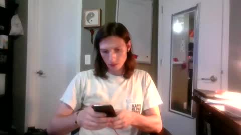 Snapshot of blazeentertainment2025 chatting on 11/22/25, 02:32 blazeentertainment2025 online show from 11/22/25, 02:32