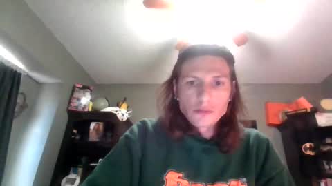 Snapshot of blazeentertainment2025 chatting on 11/27/25, 06:54 blazeentertainment2025 online show from 11/27/25, 06:54