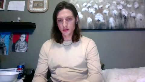 Snapshot of blazeentertainment2025 chatting on 12/04/25, 12:53 blazeentertainment2025 online show from 12/04/25, 12:53