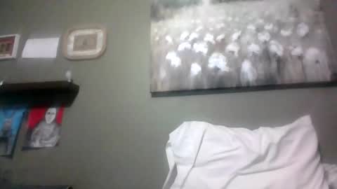 Snapshot of blazeentertainment2025 chatting on 12/19/25, 01:23 blazeentertainment2025 online show from 12/19/25, 01:23