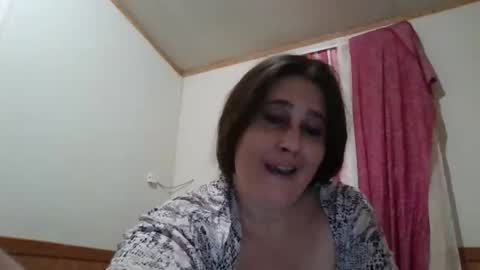 BlazenAngel812  HandsomeAF online show from 02/11/25, 05:37