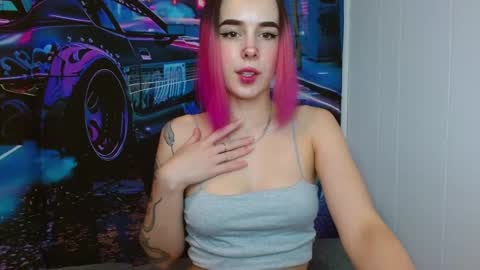 Blaze online show from 02/06/26, 11:19