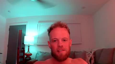 Snapshot of blazer099 chatting on 10/24/25, 05:48 blazer099 online show from 10/24/25, 05:48