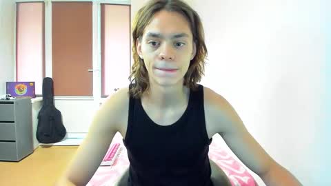 David online show from 09/15/25, 08:03