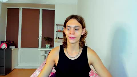 David online show from 09/25/25, 08:01