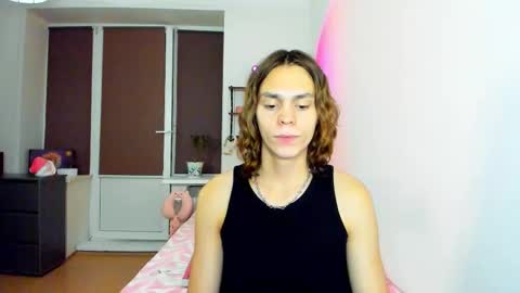 David online show from 10/03/25, 03:42