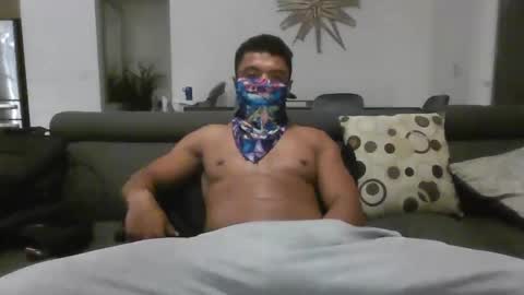 blaze online show from 11/04/25, 10:36