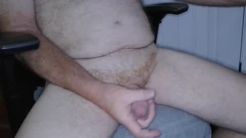 blaziken222 online show from 10/27/25, 12:04