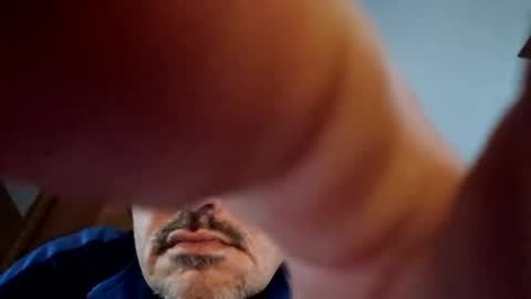 FreshCut online show from 12/01/24, 10:21