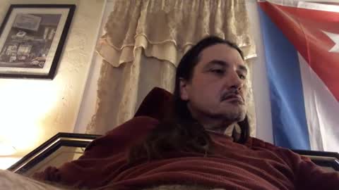 FreshCut online show from 12/13/24, 03:16