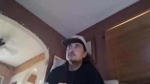 FreshCut online show from 12/15/24, 10:15