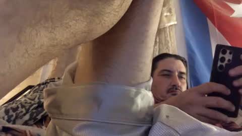 FreshCut online show from 01/15/25, 04:36