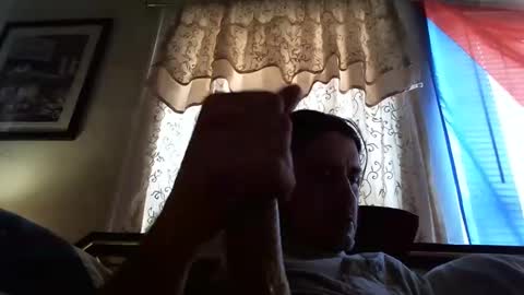 FreshCut online show from 01/25/25, 05:08