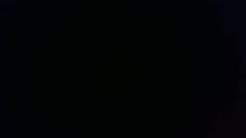 FreshCut online show from 02/19/25, 09:50