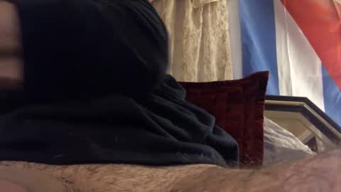 FreshCut online show from 03/05/25, 04:56