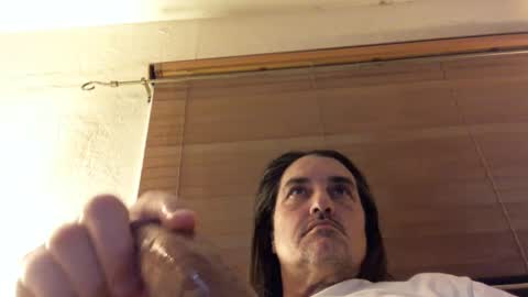 FreshCut online show from 09/24/25, 03:10