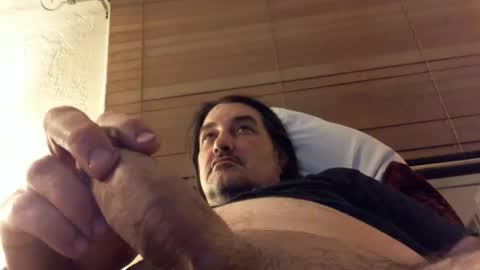 Snapshot of blazinawin chatting on 03/10/26, 03:55 FreshCut online show from 03/10/26, 03:55