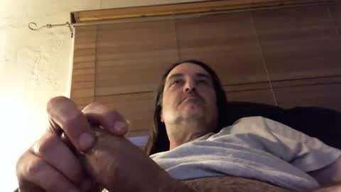 Snapshot of blazinawin chatting on 03/23/26, 04:05 FreshCut online show from 03/23/26, 04:05