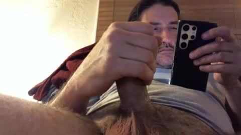 Snapshot of blazinawin chatting on 04/01/26, 12:44 FreshCut online show from 04/01/26, 12:44