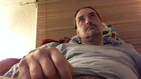 Snapshot of blazinawin chatting on 04/02/26, 04:10 FreshCut online show from 04/02/26, 04:10