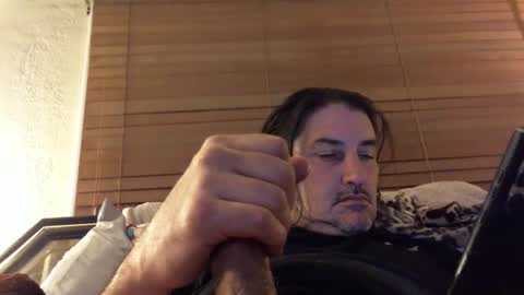 Snapshot of blazinawin chatting on 04/07/26, 02:01 FreshCut online show from 04/07/26, 02:01