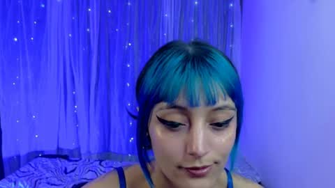 Snapshot of blazing_haze chatting on 04/30/26, 07:47 Susan Haze online show from 04/30/26, 07:47