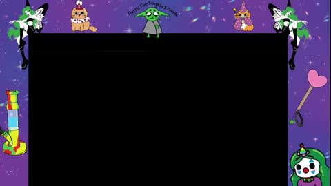 Snapshot of blazinggoblin chatting on 03/13/26, 09:38 Blazing Goblin online show from 03/13/26, 09:38