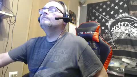 Snapshot of blazingslow chatting on 01/01/25, 08:24 blazingslow online show from 01/01/25, 08:24