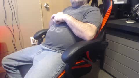 Snapshot of blazingslow chatting on 01/17/25, 06:57 blazingslow online show from 01/17/25, 06:57