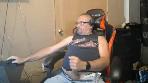 blazingslow online show from 07/02/26, 06:41