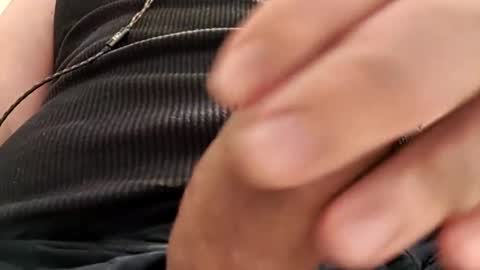 blazzzzing online show from 12/11/24, 06:04