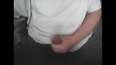 blazzzzing online show from 12/25/24, 04:00