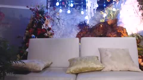 Snapshot of blckexperience chatting on 01/04/25, 03:29 Danny - online show from 01/04/25, 03:29